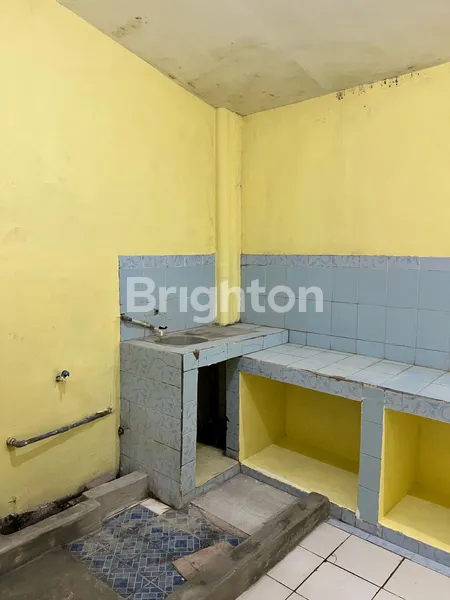 image RUMAH JL MEDAYU UTARA, PERUM GRAHA INDAH DEKAT WONOREJO, WONOAYU, PENJARINGAN (4)