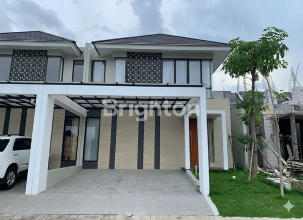 image * CITRALAND NORTHWEST HILL TIPE LEXINGTON*&NBSP;LAKE VIEW FOR RENT CIAMIK (1)