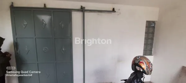 image GROGOL SOLO BARU SIAP HUNI DEKAT LAPANGAN (3)