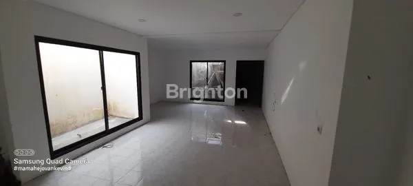 image GROGOL SOLO BARU SIAP HUNI DEKAT LAPANGAN (7)