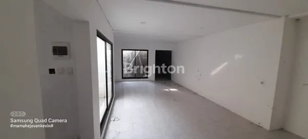 image GROGOL SOLO BARU SIAP HUNI DEKAT LAPANGAN (6)