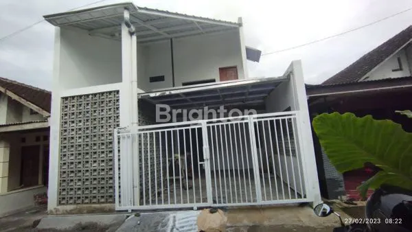 image GROGOL SOLO BARU SIAP HUNI DEKAT LAPANGAN (1)