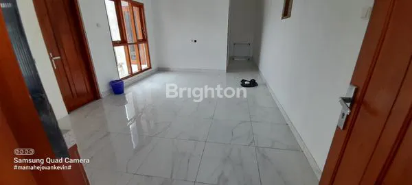 image GROGOL SOLO BARU SIAP HUNI DEKAT LAPANGAN (4)