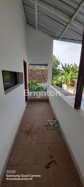 image GROGOL SOLO BARU SIAP HUNI DEKAT LAPANGAN (2)