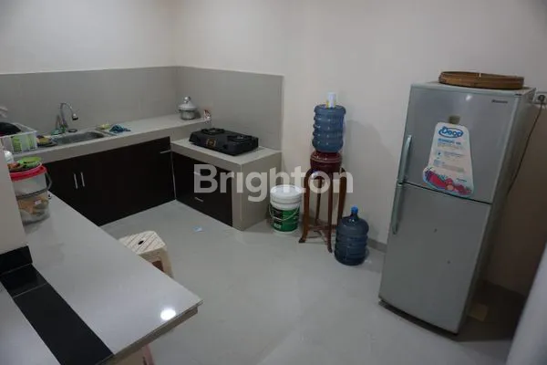 image RUMAH KOS AKTIF FULL PENGHUNI KAMPUS PETRA SBY (5)