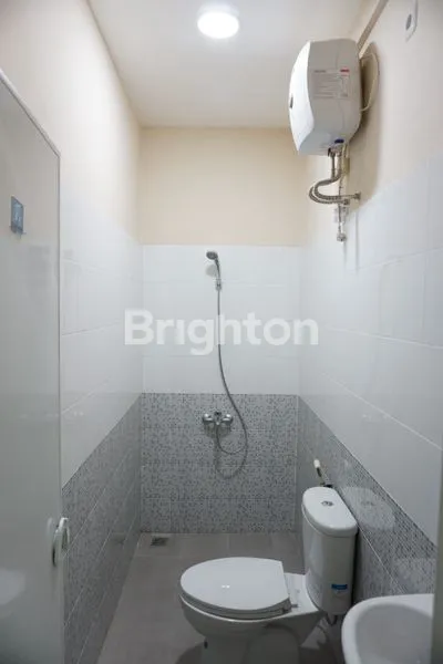 image RUMAH KOS AKTIF FULL PENGHUNI KAMPUS PETRA SBY (6)