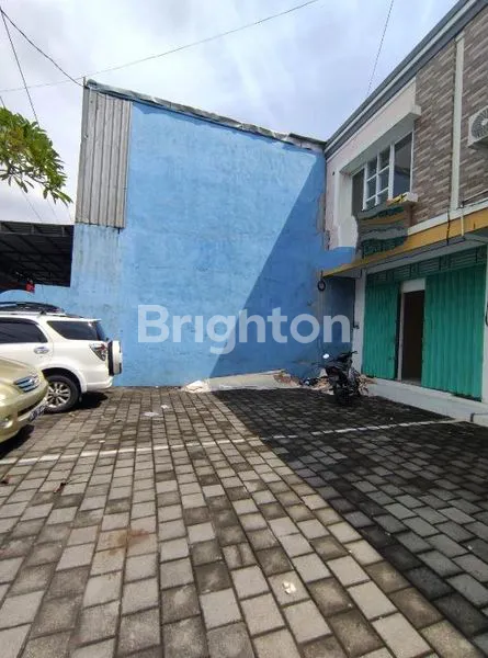 image RUKO 2 LANTAI DI SIDAKARYA DENPASAR SELATAN (2)