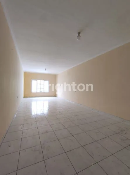 image RUKO 2 LANTAI DI SIDAKARYA DENPASAR SELATAN (4)