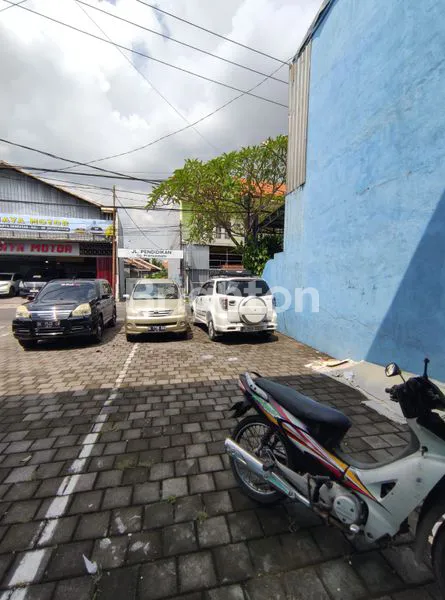 image RUKO 2 LANTAI DI SIDAKARYA DENPASAR SELATAN (8)
