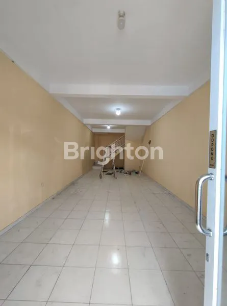 image RUKO 2 LANTAI DI SIDAKARYA DENPASAR SELATAN (3)