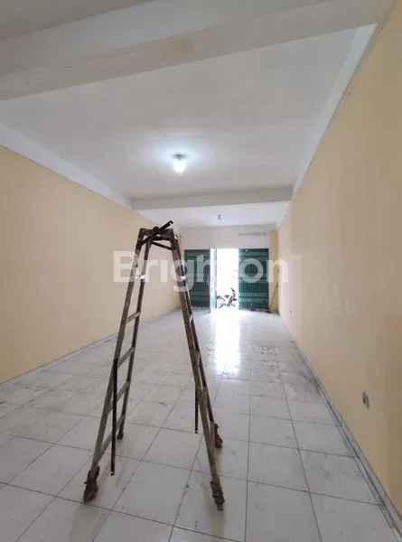 image RUKO 2 LANTAI DI SIDAKARYA DENPASAR SELATAN (7)