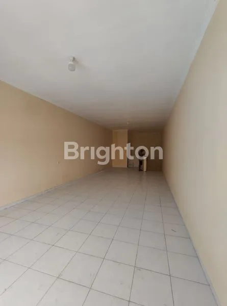 image RUKO 2 LANTAI DI SIDAKARYA DENPASAR SELATAN (5)