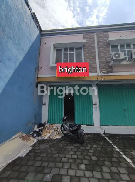 image RUKO 2 LANTAI DI SIDAKARYA DENPASAR SELATAN (1)