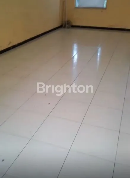 image RUKO 2 LANTAI SIAP USAHA, LOKASI RAMAI (3)