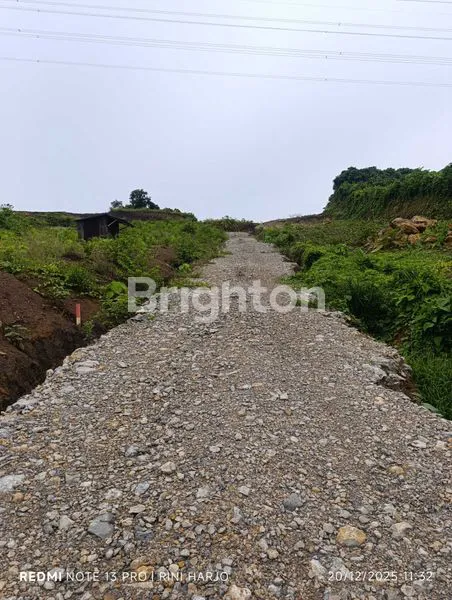 image TANAH SIAP BANGUN BLOK B14 (1)