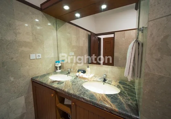 image VILLA EKSKLUSIF DI KRAMAS, GIANYAR -BALI (6)