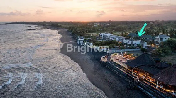 image VILLA EKSKLUSIF DI KRAMAS, GIANYAR -BALI (8)