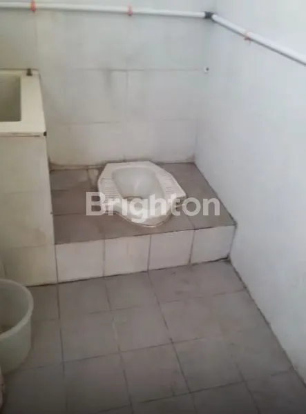 image RUKO 2 LANTAI SIAP USAHA, LOKASI RAMAI (4)