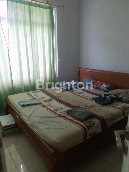 image RUMAH MINIMALIS MODERN 2 LANTAI DI SENDANGMULYO (2)