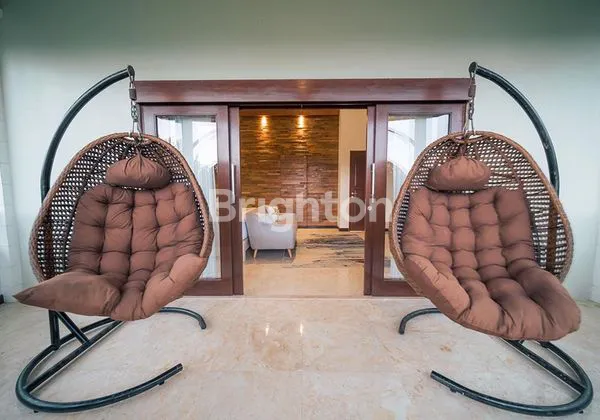 image VILLA EKSKLUSIF DI KRAMAS, GIANYAR -BALI (5)