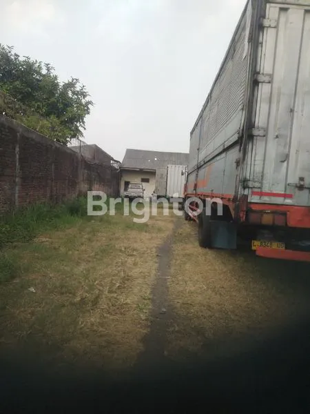 image TANAH NOL JALAN PROPINSI RAYA SEPANJANG SIDOARJO (3)