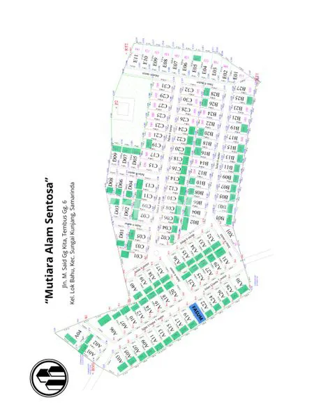 image TANAH SIAP BANGUN BLOK B14 (3)