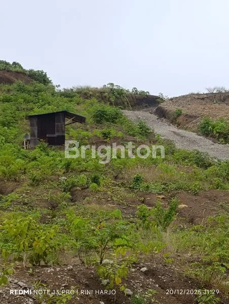 image TANAH SIAP BANGUN BLOK B14 (2)