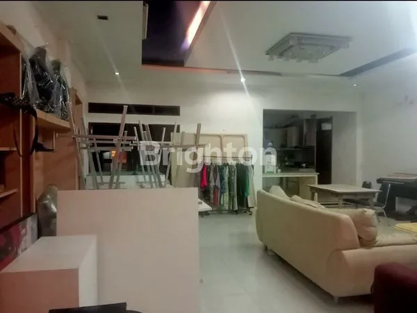 image RUMAH DIJUAL DI KEBAYORAN LAMA (7)