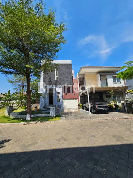 image KAHURIPAN NEW CLUSTER MORE SELANGKAH KE GATE TOL (8)