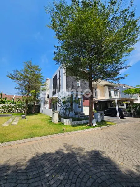 image KAHURIPAN NEW CLUSTER MORE SELANGKAH KE GATE TOL (1)