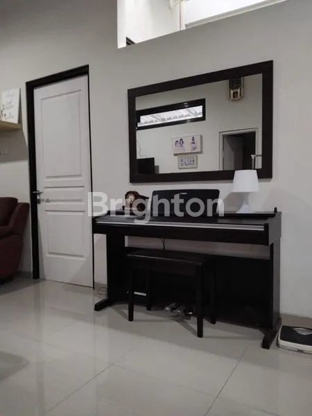 image RUMAH BARU SIAP HUNI DI TAMAN DELTA MAS SEMARANG (4)