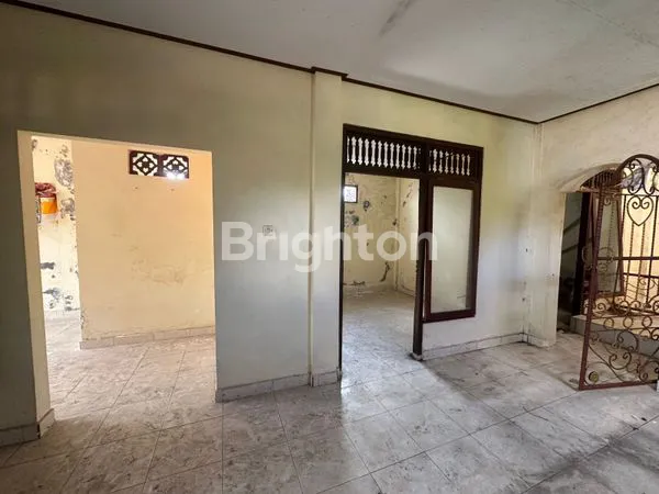 image RUMAH 800JUTA DI KAMPIAL JIMBARAN  (4)