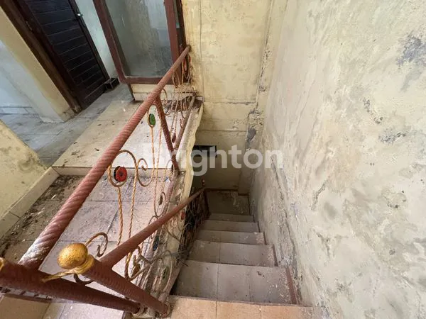 image RUMAH 800JUTA DI KAMPIAL JIMBARAN  (6)