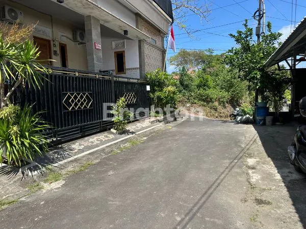 image RUMAH 800JUTA DI KAMPIAL JIMBARAN  (7)