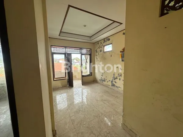 image RUMAH 800JUTA DI KAMPIAL JIMBARAN  (8)