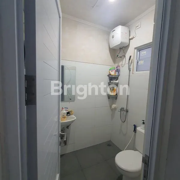 image RUMAH SIAP HUNI GADING SERPONG TANGERANG (5)