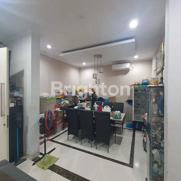 image RUMAH SIAP HUNI GADING SERPONG TANGERANG (8)