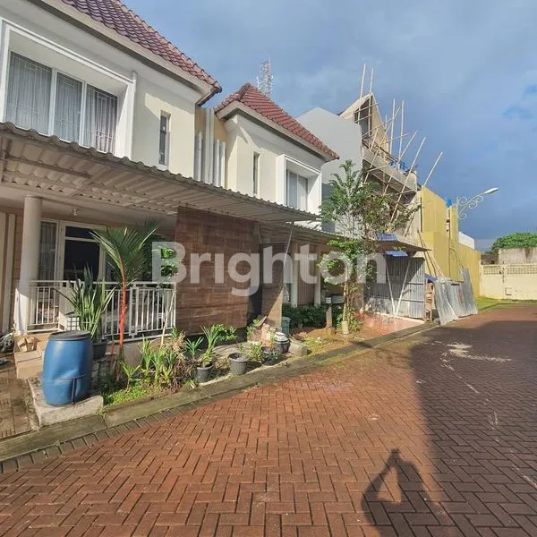 image RUMAH SIAP HUNI GADING SERPONG TANGERANG (2)