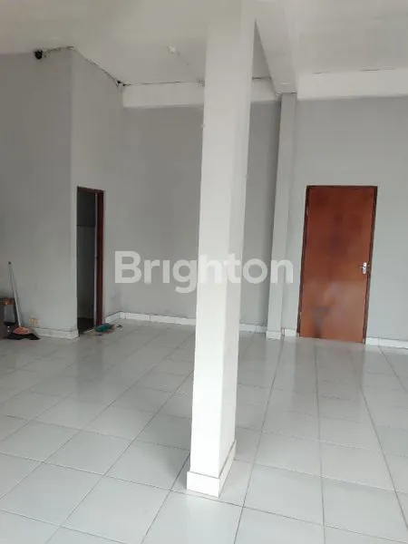 image TOKO 1 LANTAI DI IMAM BONJOL DENPASAR (3)