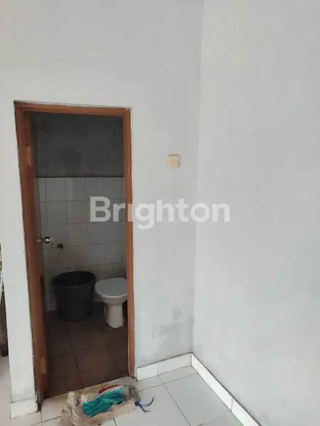 image TOKO 1 LANTAI DI IMAM BONJOL DENPASAR (7)