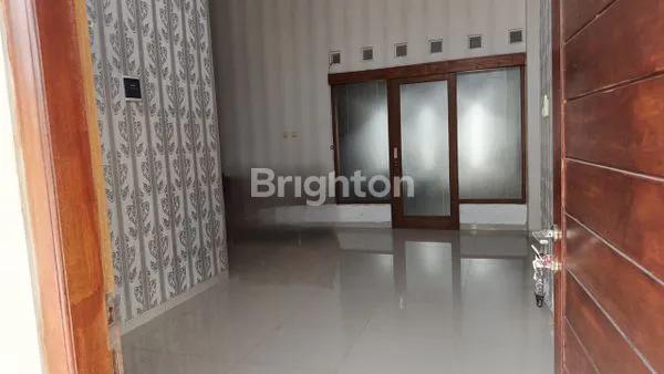 image CLUSTER SEMI FURNISHED DI GENTAN RAYA (6)