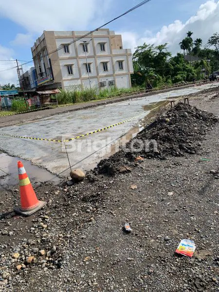 image TANAH NGANTONG MURAH DI MUARA ENIM PALEMBANG  (4)