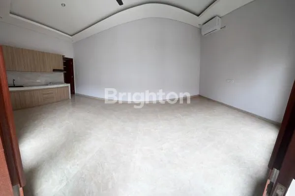 image SEWA VILLA DI SANUR  (3)