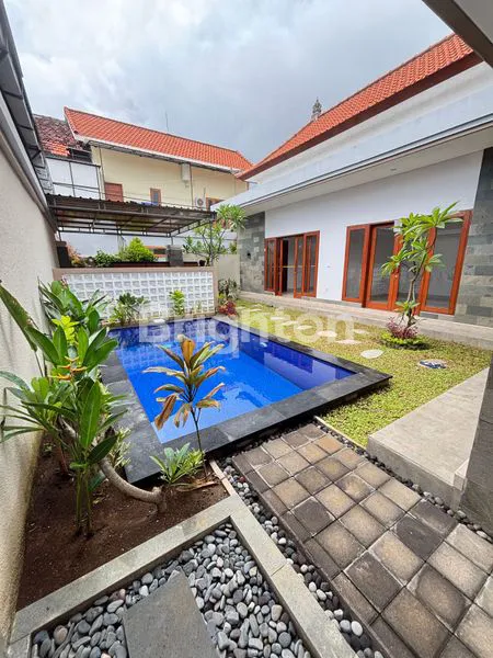 image SEWA VILLA DI SANUR  (4)