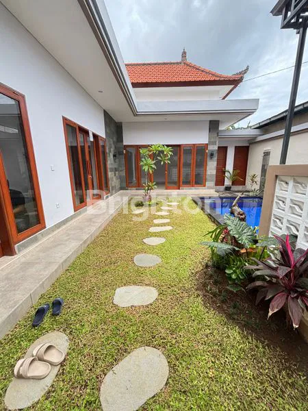 image SEWA VILLA DI SANUR  (1)