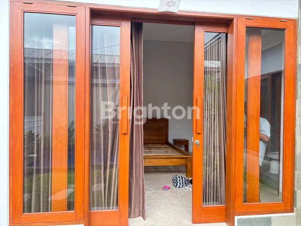 image SEWA VILLA DI SANUR  (2)