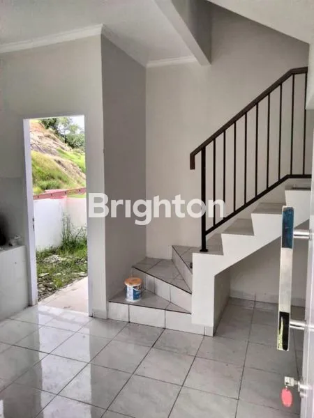 image RUMAH 2 LANTAI DI GRAND CITY HYFIELD, LT 60M² (3)