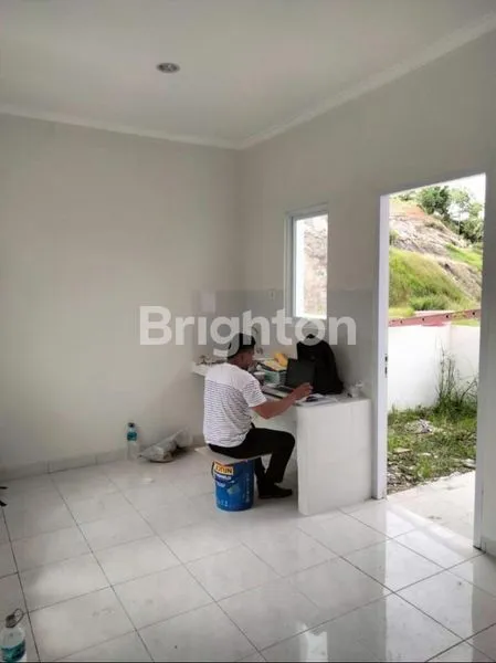 image RUMAH 2 LANTAI DI GRAND CITY HYFIELD, LT 60M² (8)