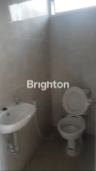 image RUMAH 2 LANTAI DI GRAND CITY HYFIELD, LT 60M² (7)