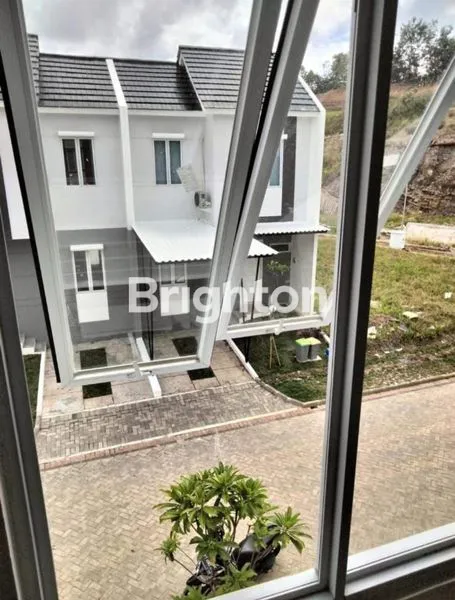 image RUMAH 2 LANTAI DI GRAND CITY HYFIELD, LT 60M² (6)
